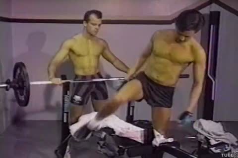 Pumped-Scene1