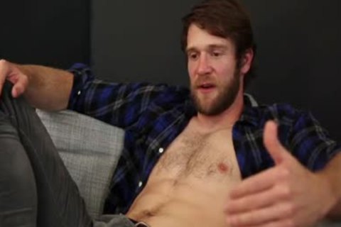 Colby Keller And The Cameraman - Pornhub.com