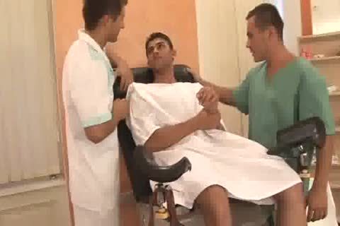 straight teen In Scene cum Shots WOW!