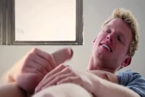 hooker blond seduce Camera chap