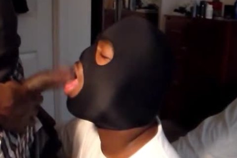 480px x 320px - Mask Gay Tube Videos - Gay Fuck Porn TV