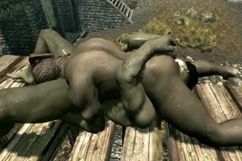 Http://www.xtube.com