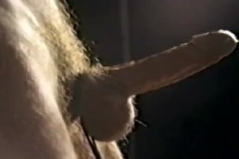 Love A man With A Beard' Data-max=