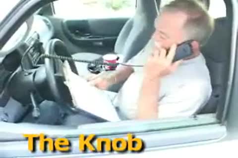 humongous penis Daddy