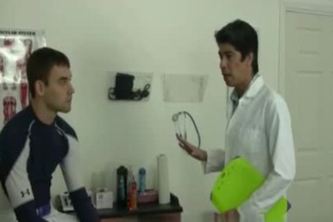 Cow And homosexual males Sex First Time I Love My Job And I Look Forward