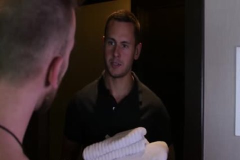 Brenner Bolton Compilation! naughty XXX Scenes On GayRoom