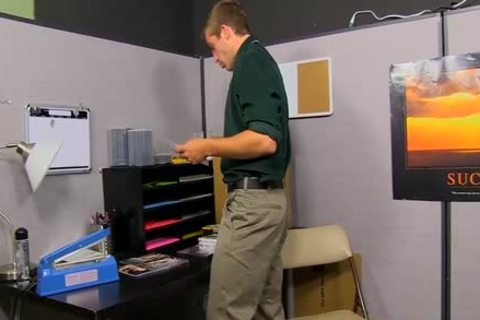 handsome dicks Austin Ried And Kirk Cummings nailing Hard