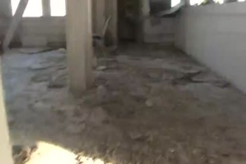 those Tough brawny Greek Gods Will get Some Stank On (ones) Hang Low All Day.