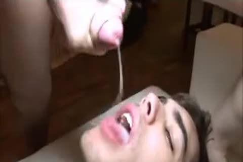 All oral joy cream flow Clips I Like