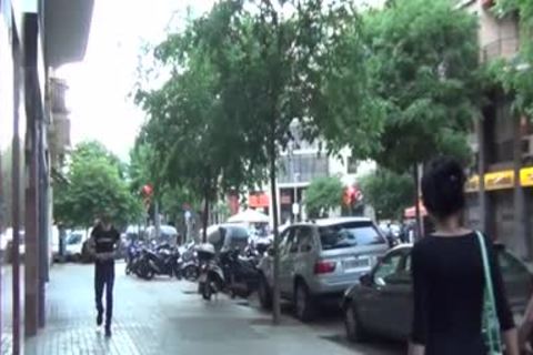 nasty whore And gigantic ramrod Fucker