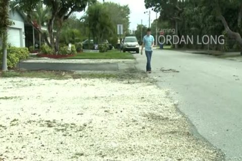 Virgin caucasian friend rushes nailing in HD