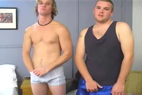 Gaven 25 Chef Girlfriend Uncut Hung And Logan twenty one Builders