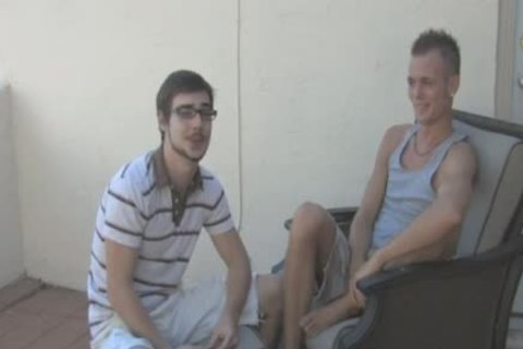 The Sexyest chap underwear homosexual Sex Tumblr Now it is Time To