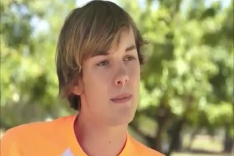 admirable homo teens pretty bang