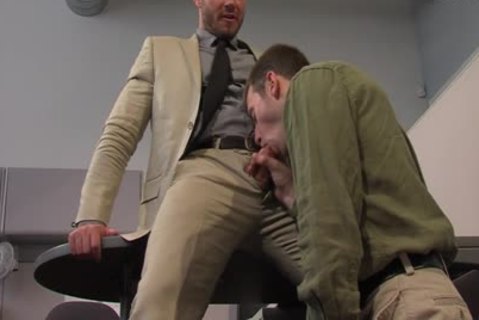peculiar Reserve: The Interview, With Kyle Quinn And Jessy Ares