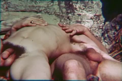 Vintage teens Showing Off Pt. 1 - Softcore