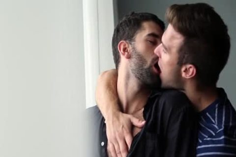 big penis homo ass invasion And cumshot