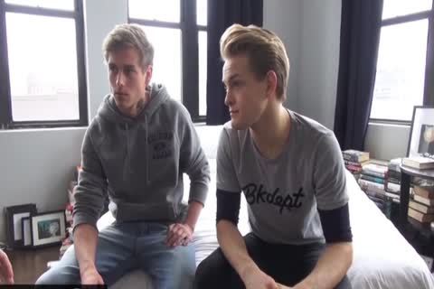 Danish lad - Jett dark & homo Sex Actor - Denmark 32