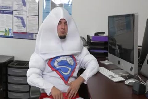 GRAB wazoo - Jacking more Than A Lantern On Halloween