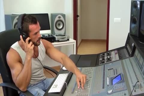 three-5 4 Surprise Visit