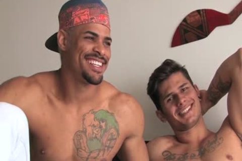 Brazilian Gay Porn - Brazil Gay Tube Videos - Gay Fuck Porn TV
