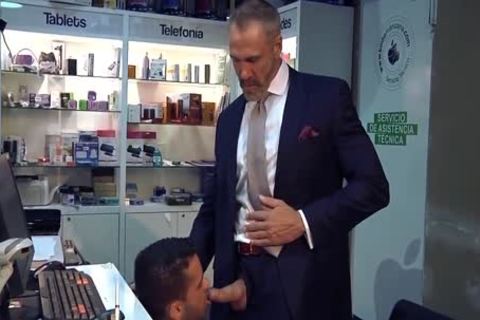 superlatively admirable 192