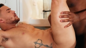 Sex Clues - ass Love