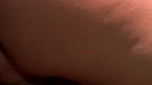 Rent lad Club - Paul Walker, Paddy O'Brian butthole Nail