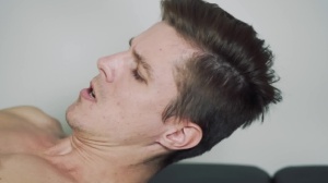 To Completion - Darin Silvers & Alex Chandler anal Nail