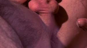 Top To Bottom : Woody Fox - Woody Fox painfully Hook up