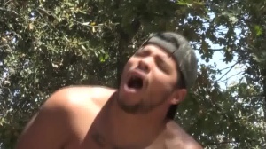 messy Rider 2 - ass Action