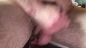 men In Public 10 – Bar - Deepthroat Action