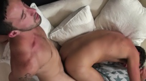 lusty bawdy Sex - eighteen Nail