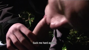 Quite beautiful non-professional student pov reality pound