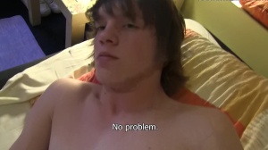 A kinky amateur in mad yummy games