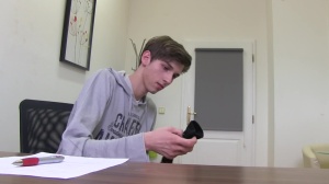 small town boyz can be marvelous concupiscent