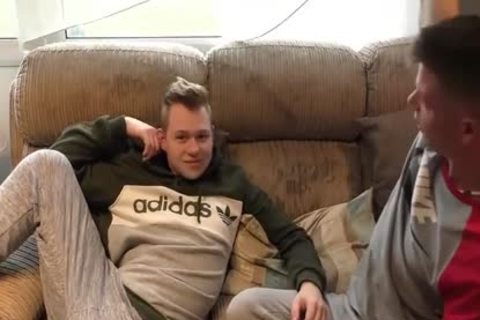 kinky teen gets His Pink gap fucked
