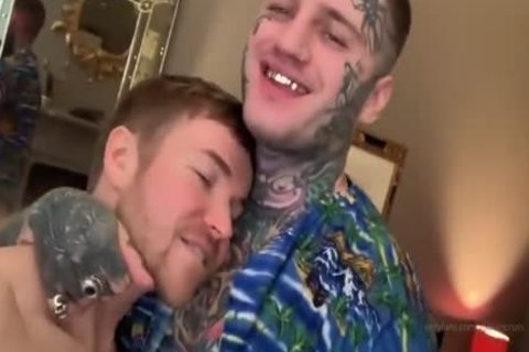 480px x 320px - Punk Gay Tube Videos - Gay Fuck Porn TV