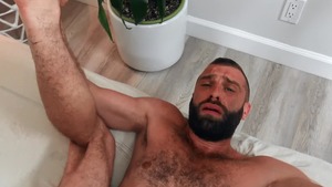 straight Chaser: Donnie - American Sex