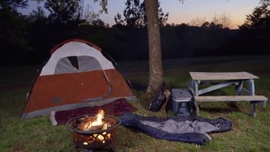 DrillMyHole: Hard ramming with Beaux Banks & Pierce Paris