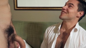 Surprise rod - Jackson Traynor American Love