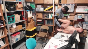 YoungPerps.com: Caucasian Jackson Tyler enforcement