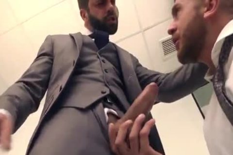 Office Gay Porno - Office Gay Tube Videos - Gay Fuck Porn TV