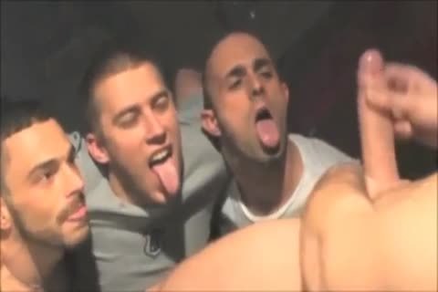 cum sperm Facial gulp slutty Compilation #14 By VE1988