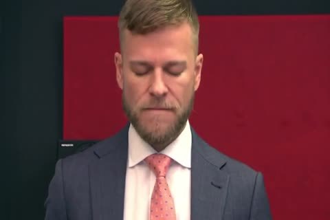 The Chancer
