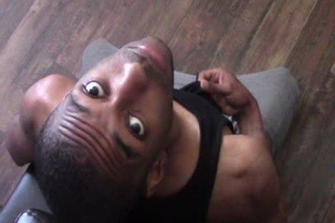 The charming neighbor