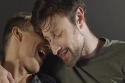 Drew Dixon & Ethan Chase - fine Flip fuck