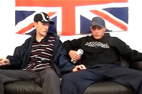 legal age teenager cock unprotected