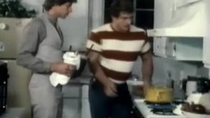 Hunk (full clip)
