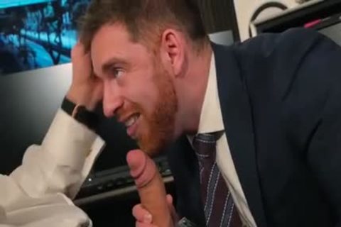 fucking In The Job - ?